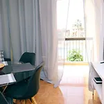 Copacabana Seaview